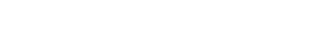 SARL Développement Durable