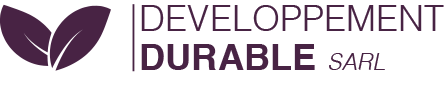 logo-sarl-developpement-durable-violet